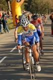 Previous image